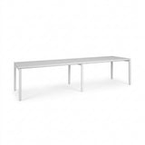 Arlo Desks - Inline