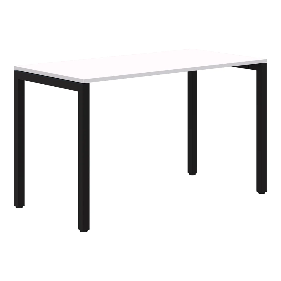 Avero Fixed Height Classroom Desk (Narrow)