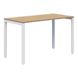 Avero Fixed Height Classroom Desk (Narrow)