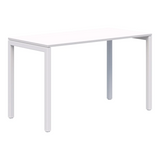 Avero Fixed Height Classroom Desk (Narrow)