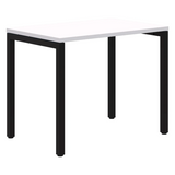 Avero Fixed Height Classroom Desk (Narrow)