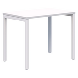 Avero Fixed Height Classroom Desk (Narrow)