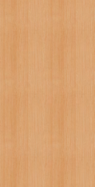 Acoustic TimberTone Wall and Ceiling Panel-Acoustic-Beech-Commercial Traders - Office Furniture