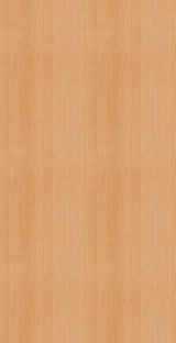 Acoustic TimberTone Wall and Ceiling Panel-Acoustic-Beech-Commercial Traders - Office Furniture