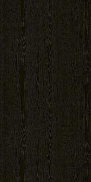 Acoustic TimberTone Wall and Ceiling Panel-Acoustic-Black Oak-Commercial Traders - Office Furniture