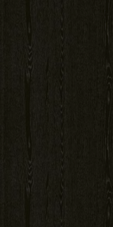 Acoustic TimberTone Wall and Ceiling Panel-Acoustic-Black Oak-Commercial Traders - Office Furniture