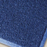 Guardian Entry Mats-Floor Protection-900 x 600mm-Blue-Commercial Traders - Office Furniture