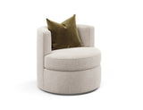 Bluff Chair