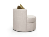 Bluff Chair