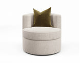 Bluff Chair
