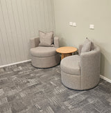 Bluff Chair