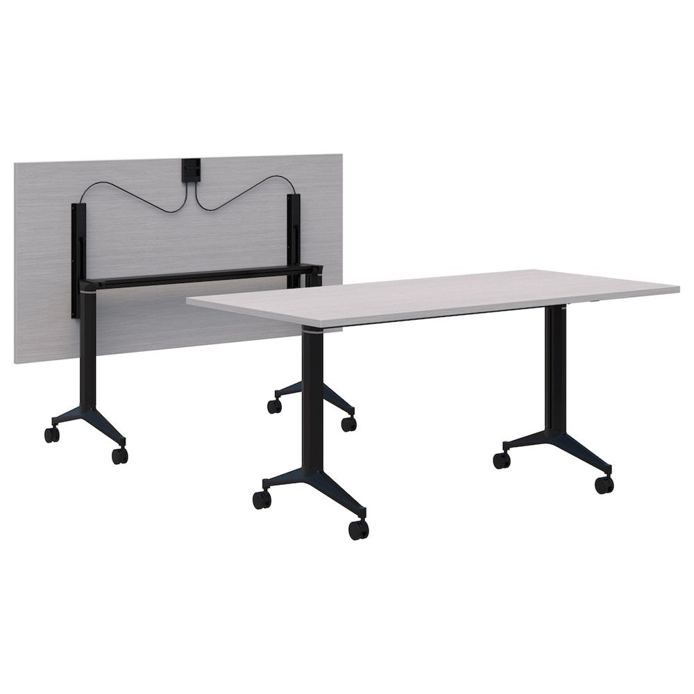 Boost Folding Table