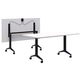 Boost Folding Table