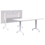 Boost Folding Table