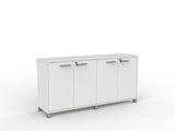 Cubit Credenza 1800 W x 900 H