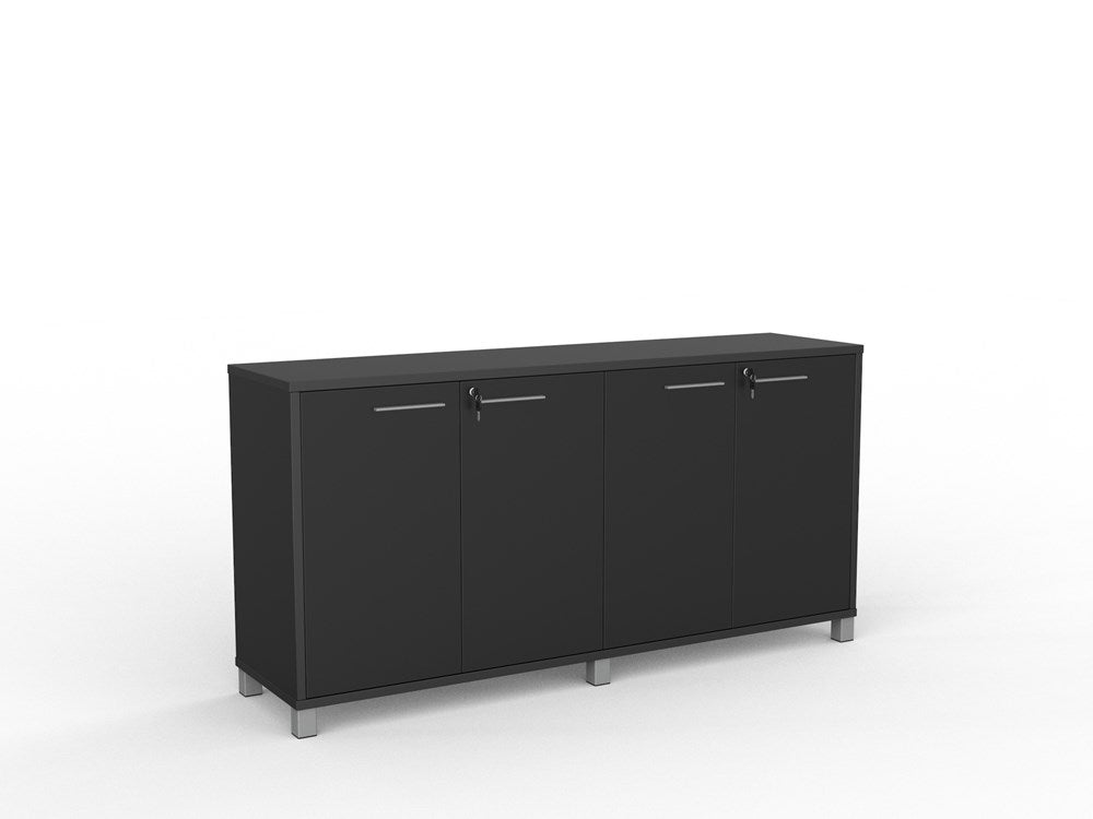 Cubit Credenza 1800 W x 900 H