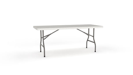 Life Folding Table 1800-Lunchroom Furniture-Default-Commercial Traders - Office Furniture