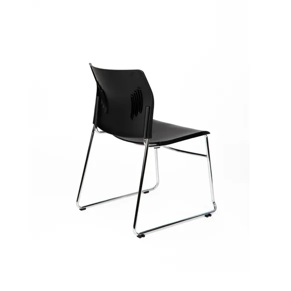 CS One Sled