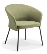 Clove Visitor Chair