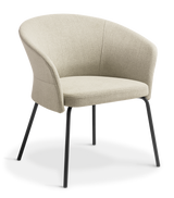 Clove Visitor Chair