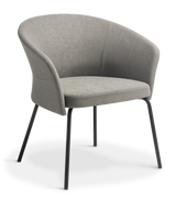 Clove Visitor Chair