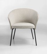 Clove Visitor Chair
