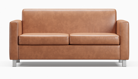 Cosmo 2.5 seater-Reception Furniture-North Island Delivery-Ashcroft-Commercial Traders - Office Furniture