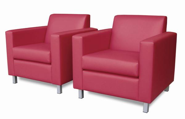 Cosmo 2.5 seater-Reception Furniture-South Island Delivery-Ashcroft-Commercial Traders - Office Furniture