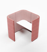 Cube Pod