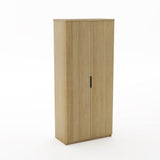 Karaka Tall Cupboard 1800h x 800w x 400d