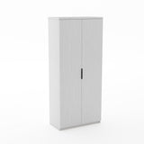 Karaka Tall Cupboard 1800h x 800w x 400d