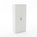 Karaka Tall Cupboard 1800h x 800w x 400d