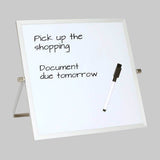 Desktop Whiteboard
