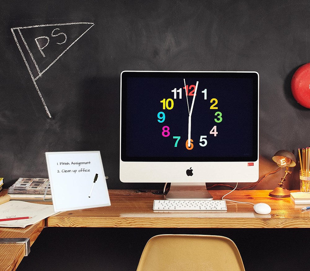 Desktop Whiteboard