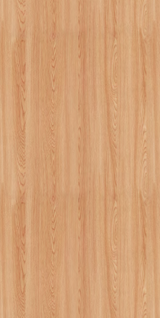 Acoustic TimberTone Wall and Ceiling Panel-Acoustic-Elm-Commercial Traders - Office Furniture