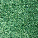 Colour Star Entrance Mat-Floor Protection-600 x 900-Emerald Green-Commercial Traders - Office Furniture