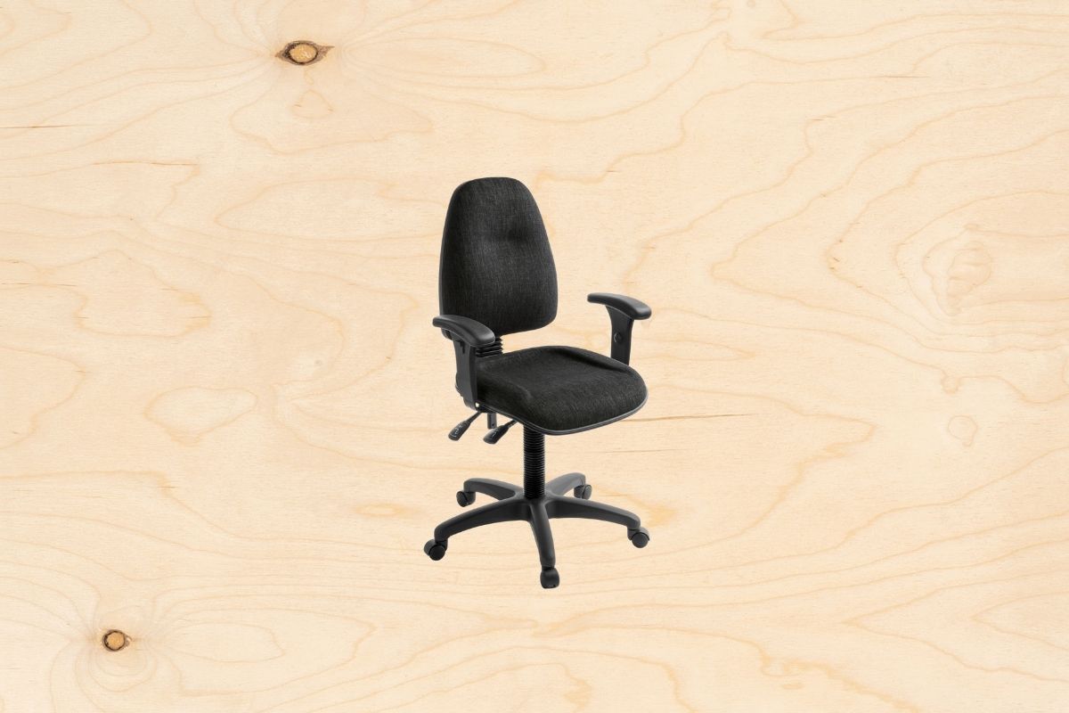 Office Chairs NZ: Explore Comfort and Functionality for Your Workspace ...