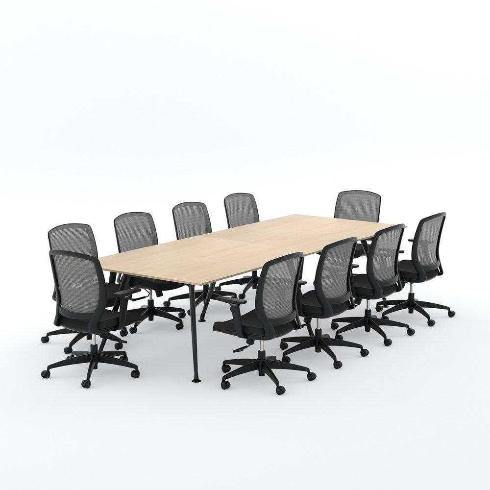 Small meeting table and chairs 2025