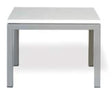 Float 25 Coffee Table - 1200 wide-Reception Furniture-Appliance White-North Island-Commercial Traders - Office Furniture
