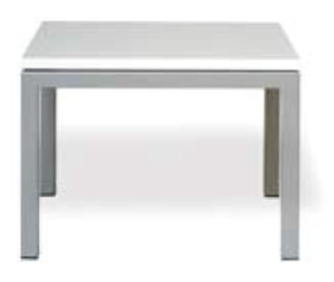Float 25 Coffee Table - 1200 wide-Reception Furniture-Appliance White-North Island-Commercial Traders - Office Furniture