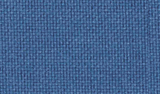 Studio 50 Desk Mount Screen - 900H x 1500W-Office Partitons-Crown-Freshwater-Commercial Traders - Office Furniture