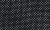 Studio 50 Desk Mount Screen - 900H x 1500W-Office Partitons-Crown-Galaxy-Commercial Traders - Office Furniture