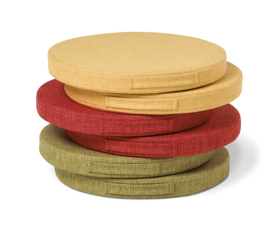 Geo Floor Pad