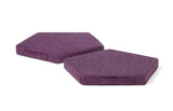 Geo Floor Pad