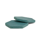 Geo Floor Pad