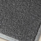 Guardian Entry Mats-Floor Protection-900 x 600mm-Grey-Commercial Traders - Office Furniture