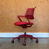 Dream Chair - Clearance - Pick Up Only