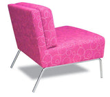 Jazz 3 seater-Reception Furniture-North Island Delivery-Ashcroft-Commercial Traders - Office Furniture