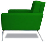 Jive 3 seater-Reception Furniture-Ashcroft-North Island Delivery-Commercial Traders - Office Furniture