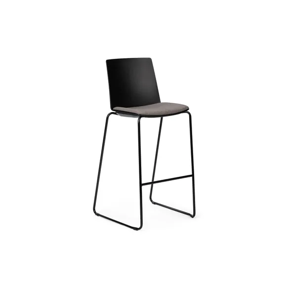 Jubel Bar Stool